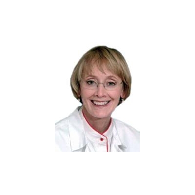 Breast Imaging Expert Urges Women to make Personal Health a Priority