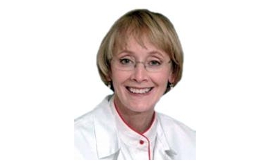 Breast Imaging Expert Urges Women to make Personal Health a Priority