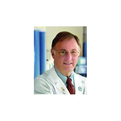 Researchers Find Genetic Target for Deadly Lymphoma Subtype