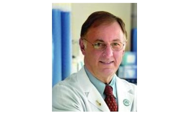 Researchers Find Genetic Target for Deadly Lymphoma Subtype