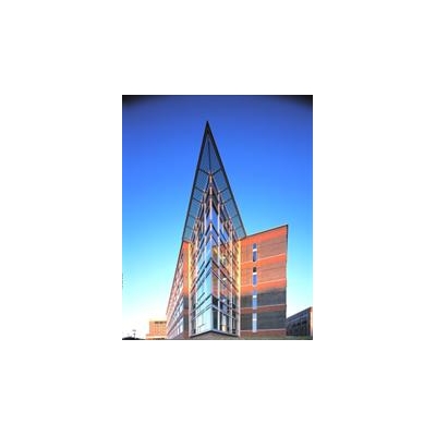 University of Rochester Recognized for Scientific Excellence