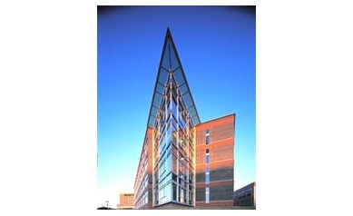 University of Rochester Recognized for Scientific Excellence