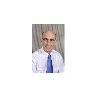 University of Rochester, RIT,  Tackle Need for Health IT Professionals