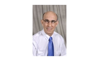 University of Rochester, RIT,  Tackle Need for Health IT Professionals