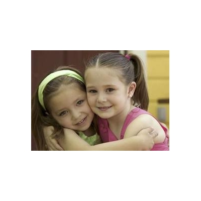 Get Moving for a Cause with Cycle for Hope