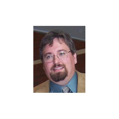 Flow Cytometry Expert Offers Webinar for Researchers This Week