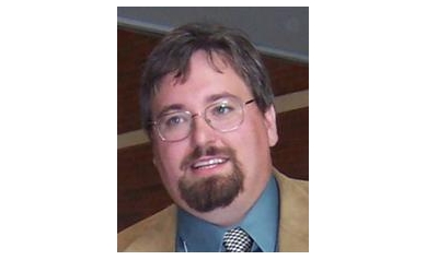 Flow Cytometry Expert Offers Webinar for Researchers This Week