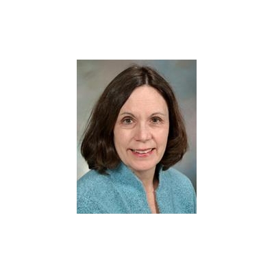 School of Nursing Associate Professor Receives International Fellowship