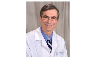 High-Quality Care Associated with Lower Cost in Trauma