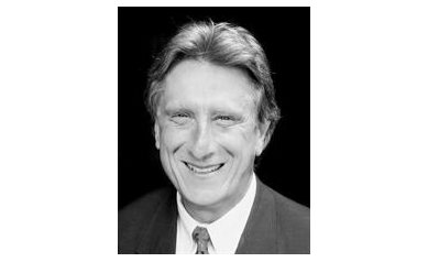 Dyson Day Examines Link between Education and Health of Children