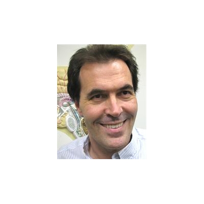 Researchers Focus on Human Cells for Spinal Cord Injury Repair