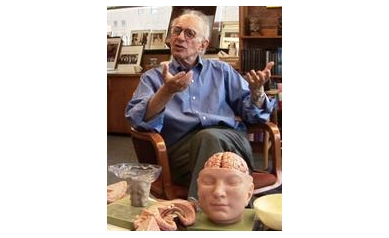 University of Rochester to Honor Nobel Prize Winner March 24