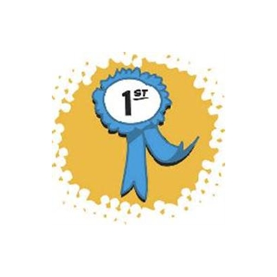 US News & World Report Ranks URMC Hospital #1 in Metro Area