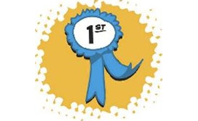 US News & World Report Ranks URMC Hospital #1 in Metro Area