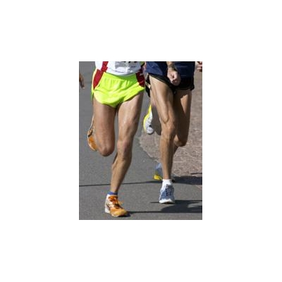 April 30 Karen’s Walk, 5K Benefits URMC Heart Failure Research