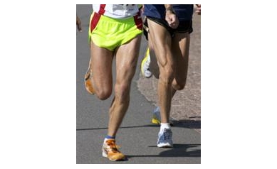 April 30 Karen’s Walk, 5K Benefits URMC Heart Failure Research