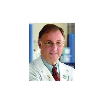 Wilmot Scientists Describe Current, Future Challenges in Lymphoma