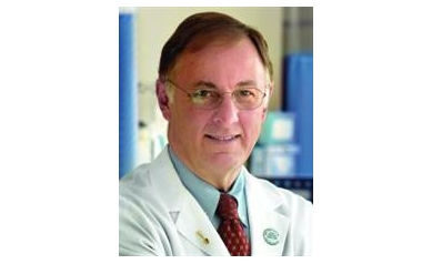 Wilmot Scientists Describe Current, Future Challenges in Lymphoma