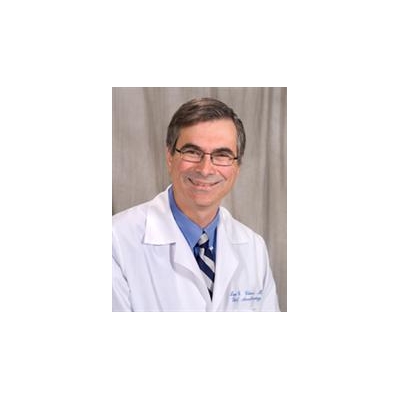 Obesity Not Always Protective Following Surgery