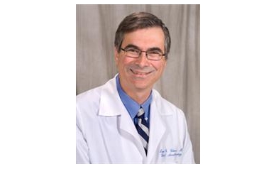 Obesity Not Always Protective Following Surgery
