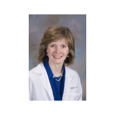 As Cancer Survivorship Grows, So Do Questions of Related Health Issues