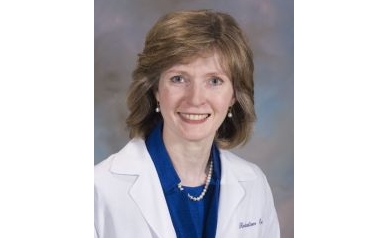 As Cancer Survivorship Grows, So Do Questions of Related Health Issues