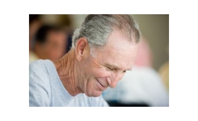 Perfect Storm: Cancer, Aging, and Too Few Data