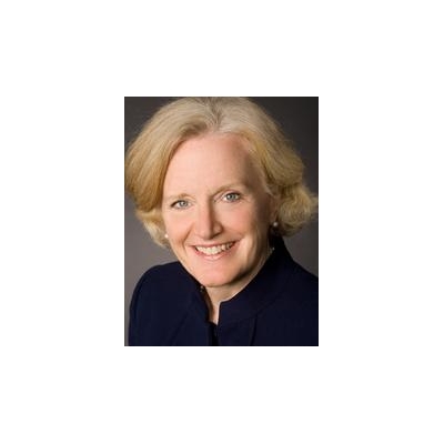 CDC Advisory Committee Taps Expertise of URMC Expert