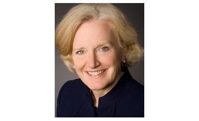 CDC Advisory Committee Taps Expertise of URMC Expert