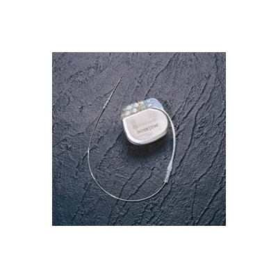 URMC Surgeon is Nation’s First to Implant Pacemaker-like Device for Bowel Incontinence