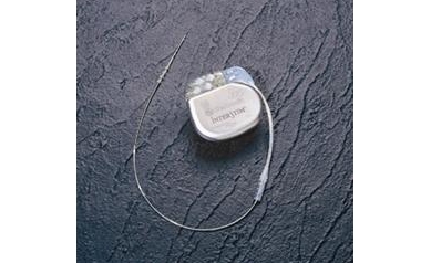 URMC Surgeon is Nation’s First to Implant Pacemaker-like Device for Bowel Incontinence