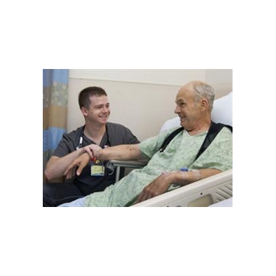 URMC Recognized for Outstanding Heart Failure, Stroke Programs