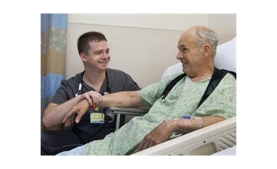 URMC Recognized for Outstanding Heart Failure, Stroke Programs