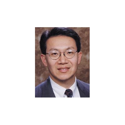 URMC Heart Failure Expert 1st to Earn Prestigious Certification