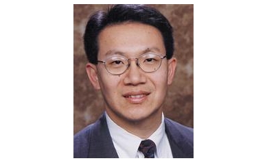 URMC Heart Failure Expert 1st to Earn Prestigious Certification