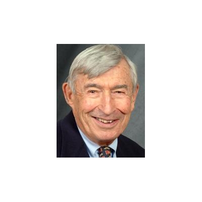 Eastman Dental’s Subtelny Awarded NYS Dental Association’s Highest Honor