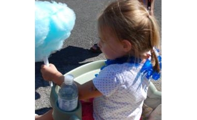 Fairport Music and Food Festival Will End Summer on High Note