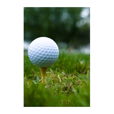 Golf Tournament Aims to Advance URMC Lupus Research