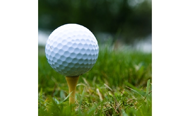 Golf Tournament Aims to Advance URMC Lupus Research