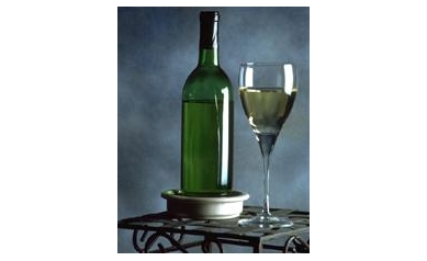 Wine Tasting, Auction to Benefit Residents of The Living Center