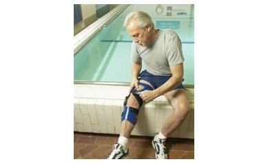 URMC Research Could Extend Life of Arthritic Joints