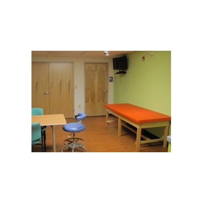 Pediatric Sleep Medicine Services Move and Expand