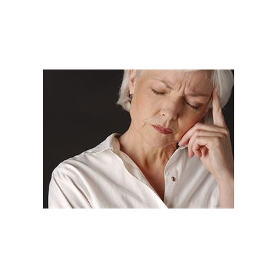 FDA Funds Rochester Researchers to Give Chronic and Acute Pain Clinical Trials a Makeover