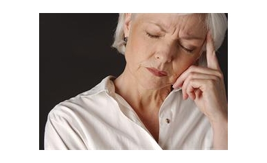 FDA Funds Rochester Researchers to Give Chronic and Acute Pain Clinical Trials a Makeover