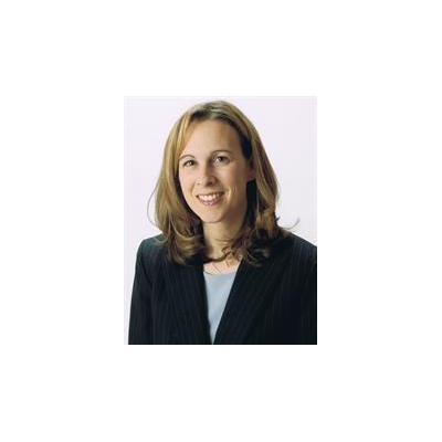 Otolaryngology Department Welcomes Three to Faculty