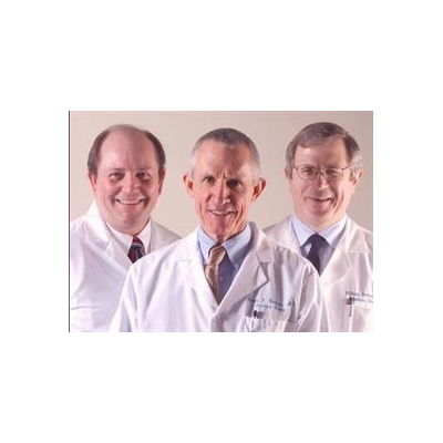 U.S. Patent Awarded for Rochester’s Pioneering HPV Vaccine Work