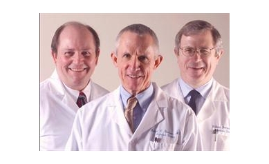 U.S. Patent Awarded for Rochester’s Pioneering HPV Vaccine Work