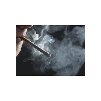 URMC Researchers Receive $2.6M Grant to Help Young Smokers Quit