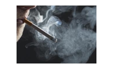 URMC Researchers Receive $2.6M Grant to Help Young Smokers Quit