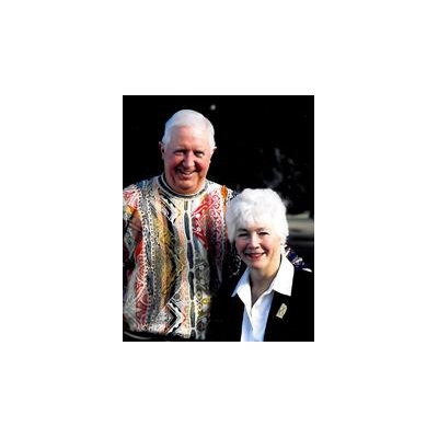 Whitneys Give $1 Million to School of Nursing in Support of Meliora Challenge